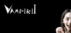 Vampirii banner