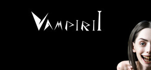 Vampirii banner