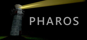Pharos banner