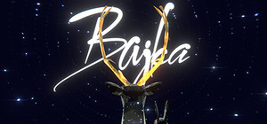 Bajka banner