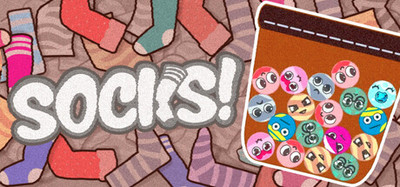 Socks !