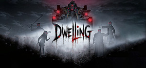 Dwelling banner