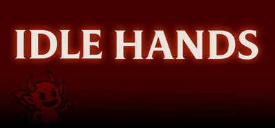 idle hands