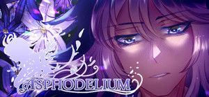 Asphodelium banner