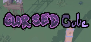 Cursed Cove banner
