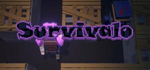 Survivalo banner