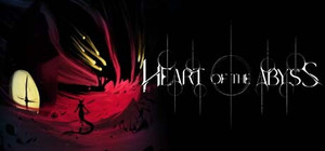 Heart Of The Abyss banner