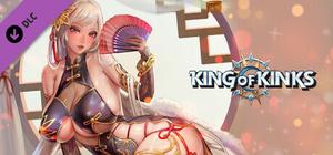 King of Kinks Wallpapers banner