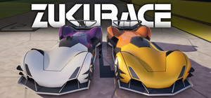 ZukuRace banner