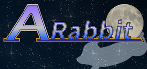 A-Rabbit banner
