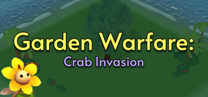 Garden Warfare: Crab Invasion banner
