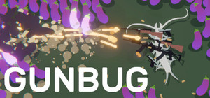 Gunbug banner