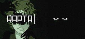 Rapta banner