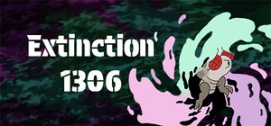 Extinction 1306 banner