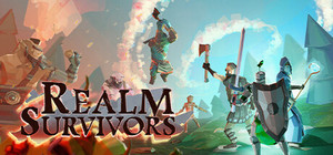 Realm Survivors banner