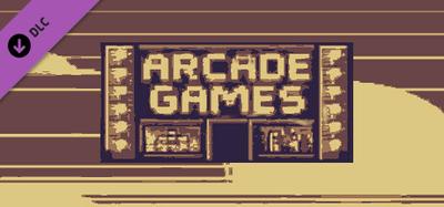 arcade games collection-New games 7