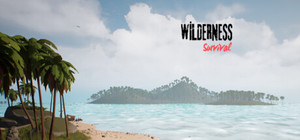 Wilderness: Survival banner