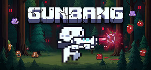 GunBang banner