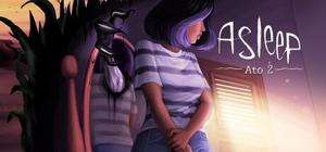Asleep - Ato 2 banner