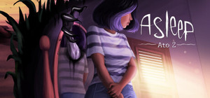 Asleep - Ato 2 banner