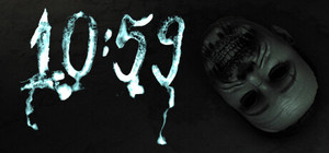 10:59 banner