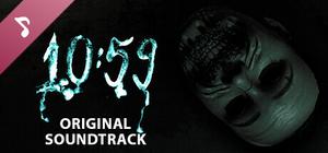 10:59 Soundtrack banner