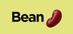 Bean banner