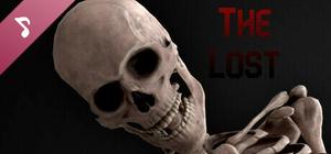The Lost Soundtrack banner