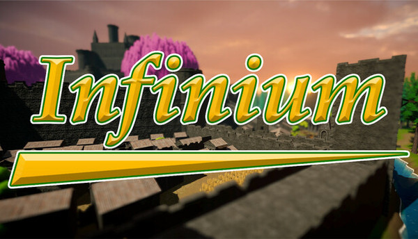 Infinium