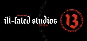 Ill-Fated Collection banner