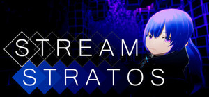 STREAM STRATOS banner