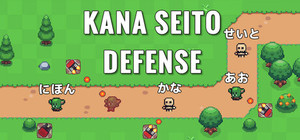 Kana Seito Defense banner