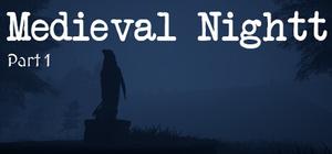 Medieval Nightt - Part 1 banner