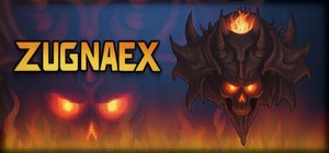 Zugnaex banner