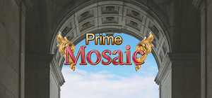 Prime Mosaic banner