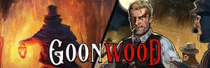 Goonwood banner
