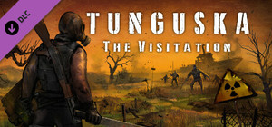 Tunguska: Sound of Music banner