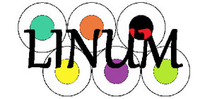 Linum banner