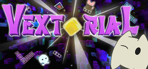 Vextorial banner