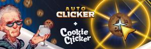 Auto Clicker Bundle banner