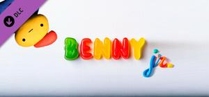 Power Solenoid - BennyJr banner