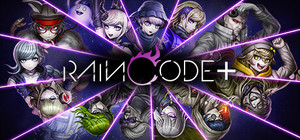 Master Detective Archives: RAIN CODE Plus banner
