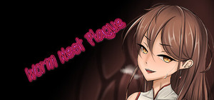 Worm Nest Plague banner