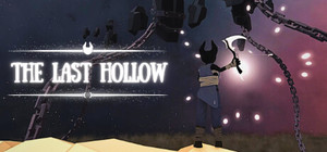 The Last Hollow banner