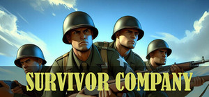 Survivor Company banner