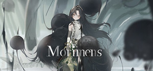 Morimens banner