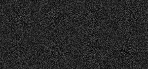 Unused (OH) banner
