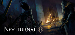 Nocturnal 2 banner