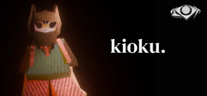 Kioku banner