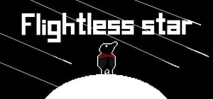 Flightless Star banner